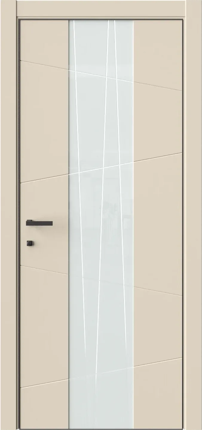 Дверь Innovation In Nodo10